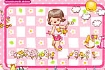 Thumbnail for Baby Clothing Dressup